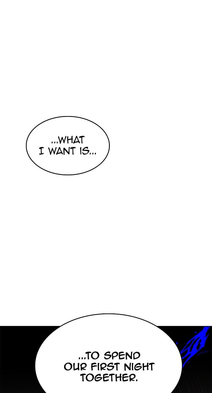 The Wild Flower of the Palace Chapter 25 page 74 - 