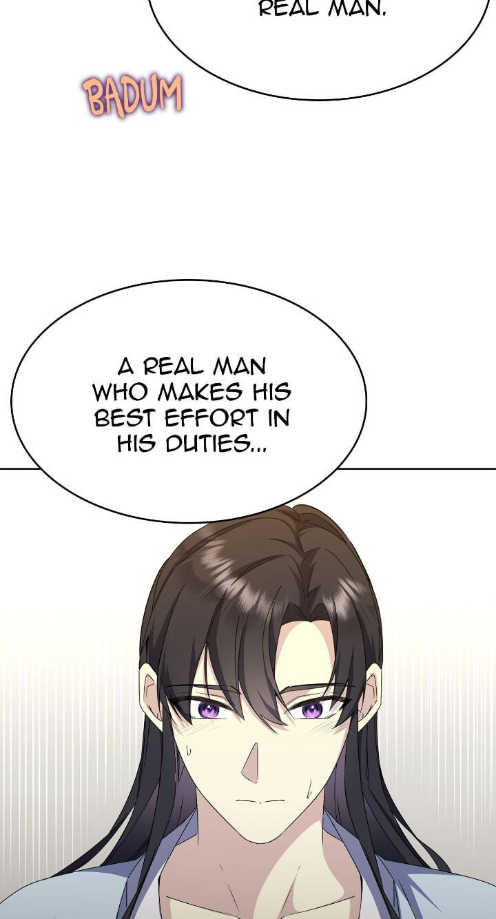 The Wild Flower of the Palace Chapter 25 page 80 - 