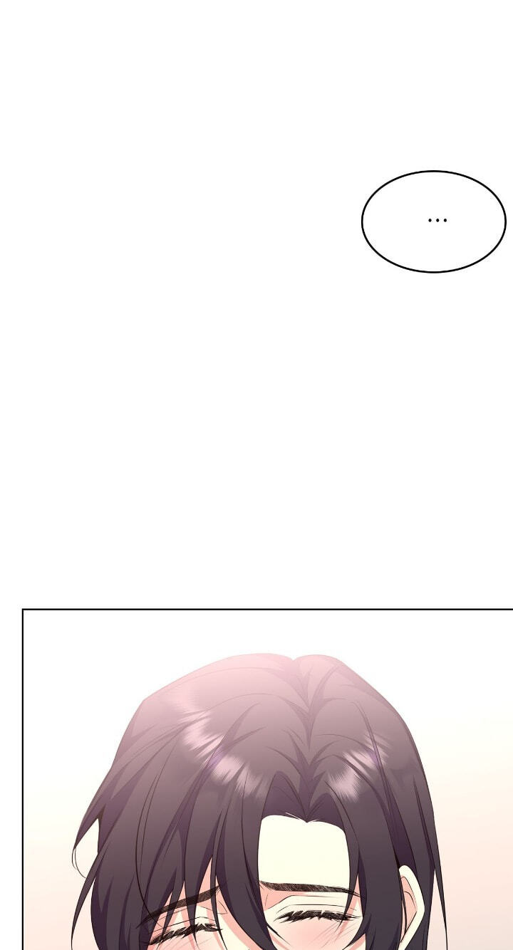 The Wild Flower of the Palace Chapter 25 page 83 - 