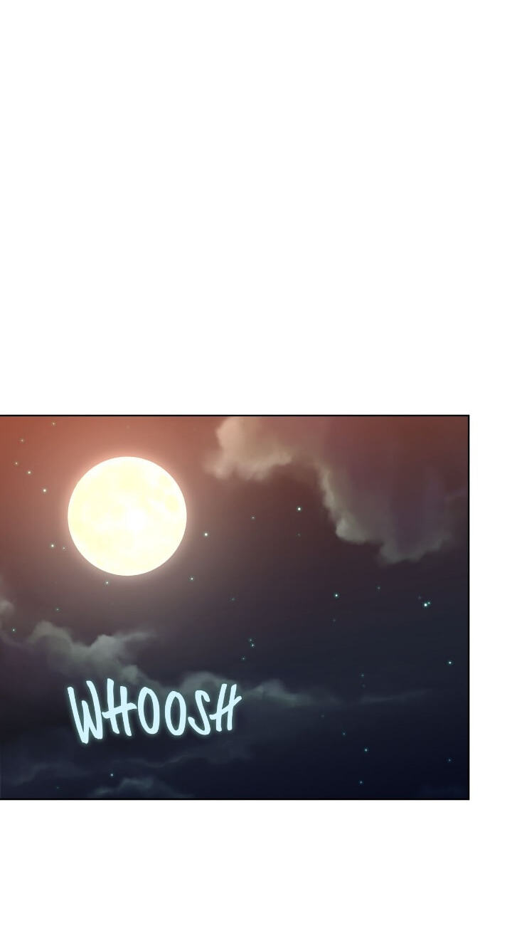 The Wild Flower of the Palace Chapter 25 page 85 - 