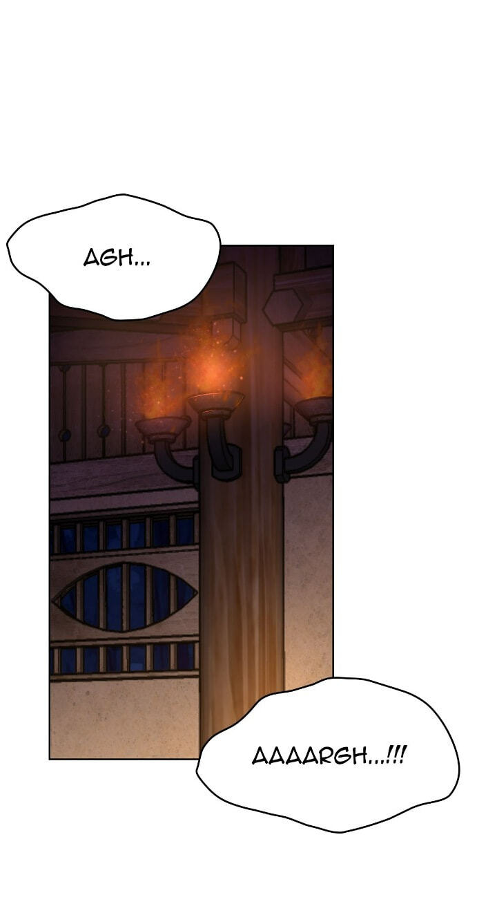 The Wild Flower of the Palace Chapter 25 page 87 - 