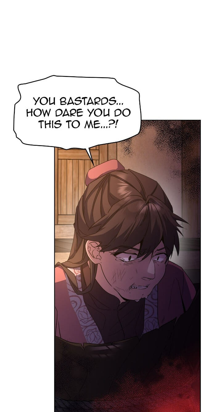 The Wild Flower of the Palace Chapter 25 page 88 - 