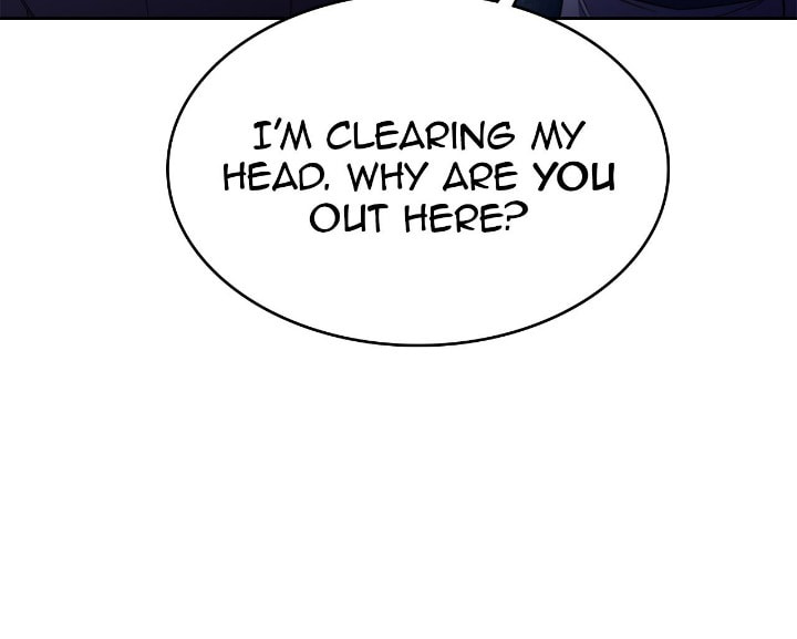 The Wild Flower of the Palace Chapter 25 page 93 - 