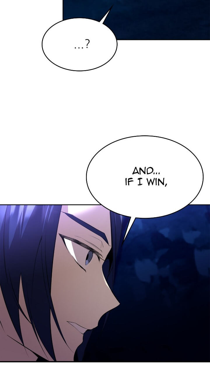 The Wild Flower of the Palace Chapter 25 page 98 - 