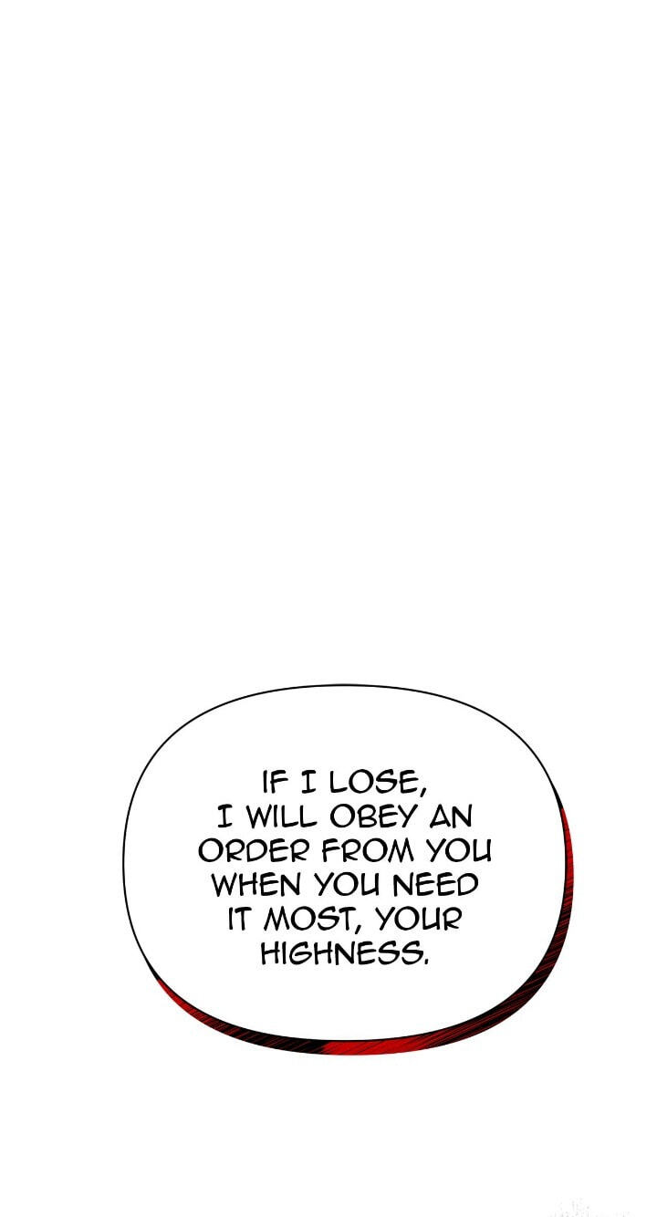 The Wild Flower of the Palace Chapter 26 page 2 - 