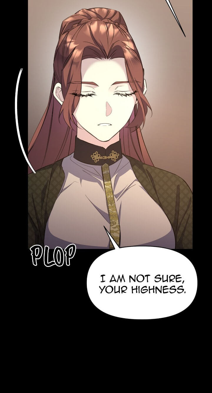 The Wild Flower of the Palace Chapter 26 page 102 - 