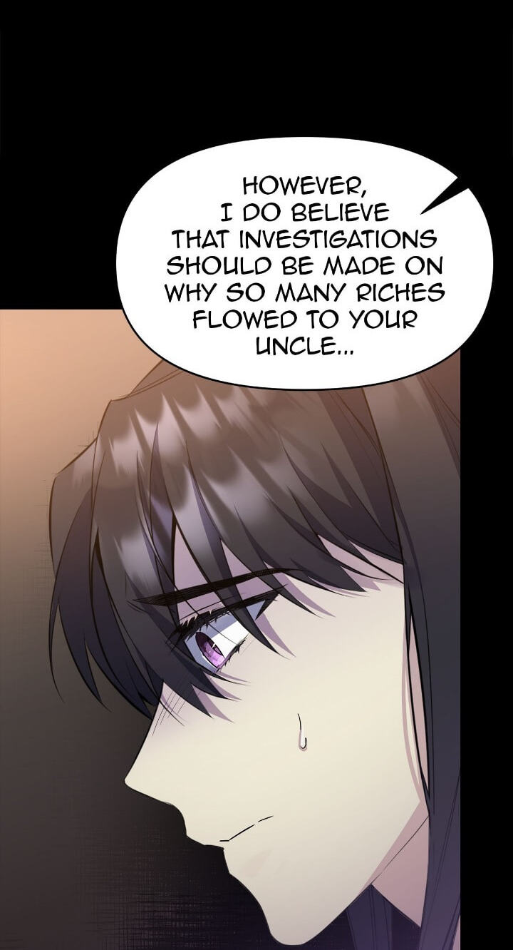 The Wild Flower of the Palace Chapter 26 page 103 - 