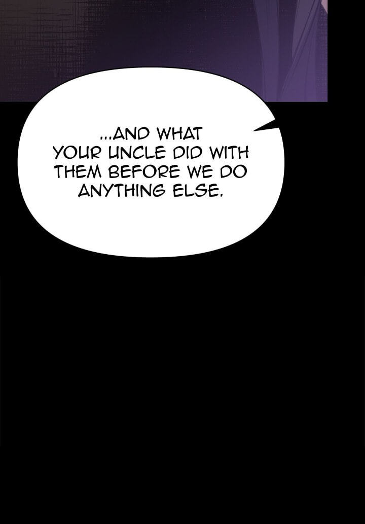 The Wild Flower of the Palace Chapter 26 page 104 - 