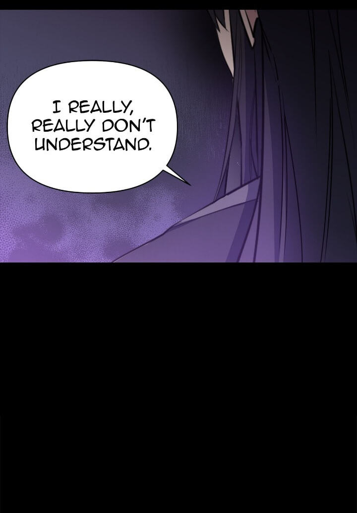 The Wild Flower of the Palace Chapter 26 page 105 - 