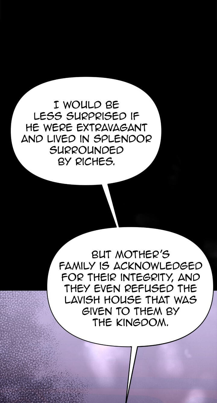 The Wild Flower of the Palace Chapter 26 page 106 - 