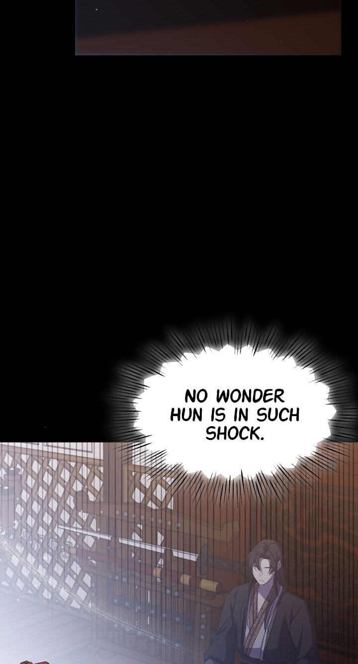 The Wild Flower of the Palace Chapter 26 page 109 - 