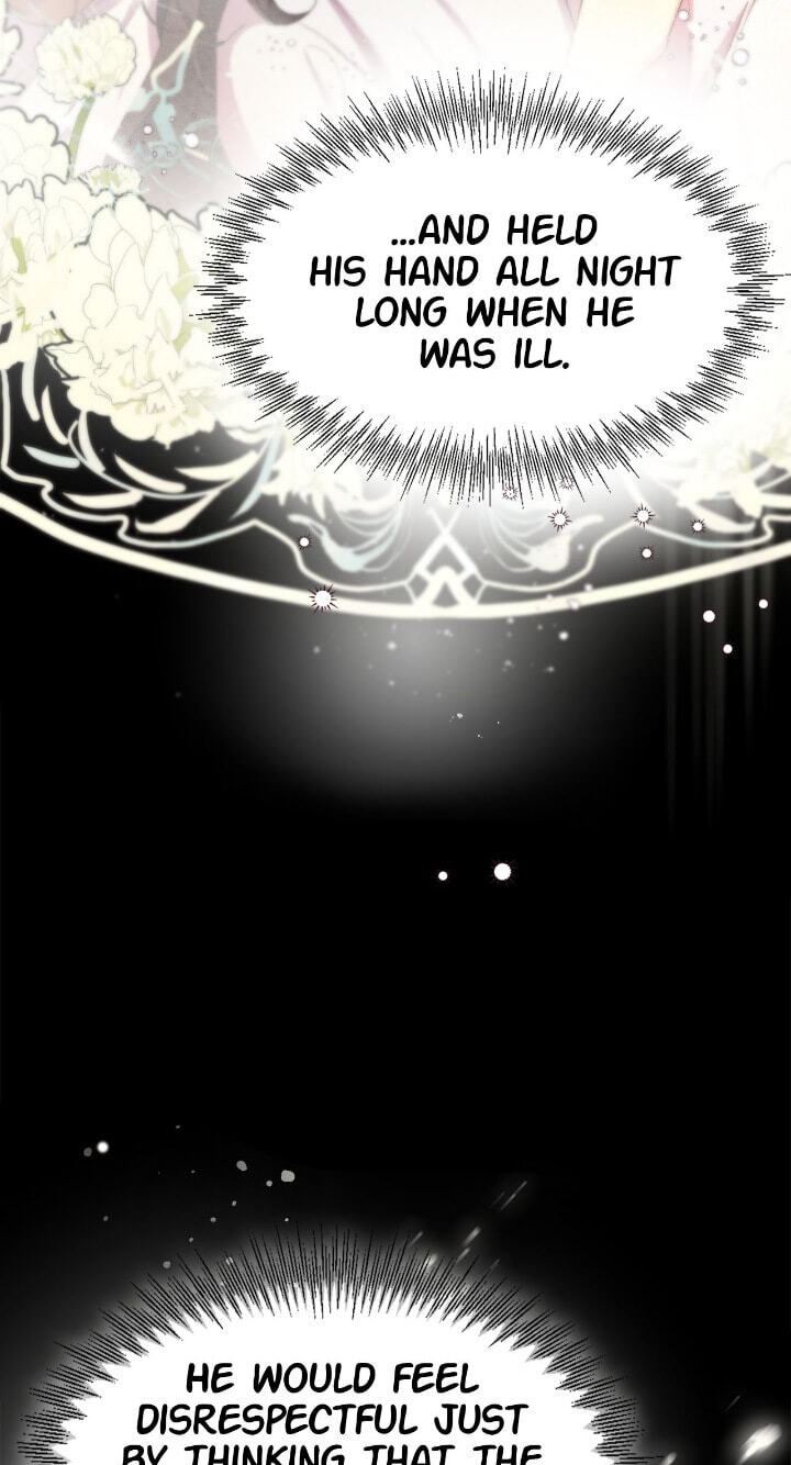 The Wild Flower of the Palace Chapter 26 page 112 - 