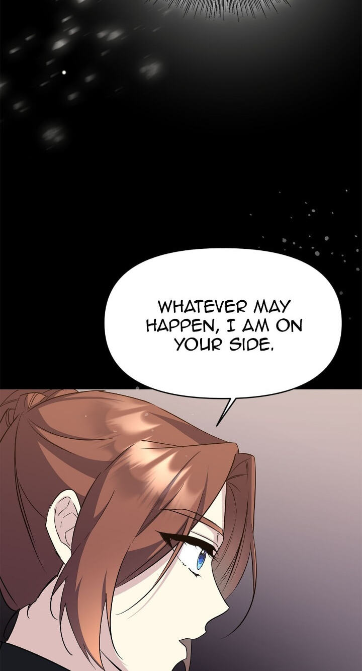 The Wild Flower of the Palace Chapter 26 page 114 - 