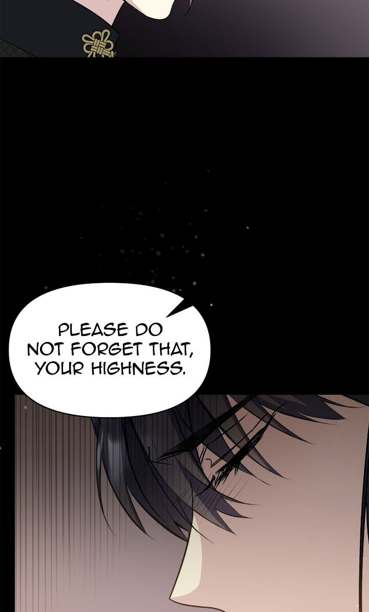 The Wild Flower of the Palace Chapter 26 page 115 - 