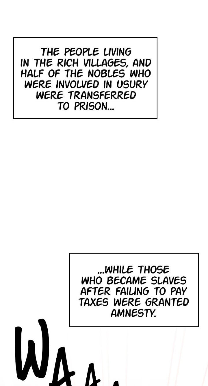 The Wild Flower of the Palace Chapter 26 page 119 - 