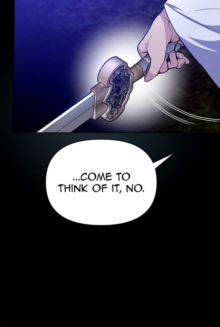 The Wild Flower of the Palace Chapter 26 page 13 - 