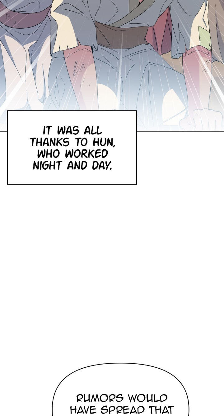 The Wild Flower of the Palace Chapter 26 page 121 - 