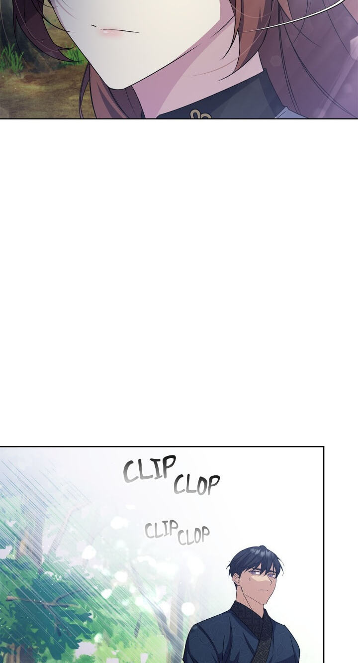 The Wild Flower of the Palace Chapter 26 page 126 - 