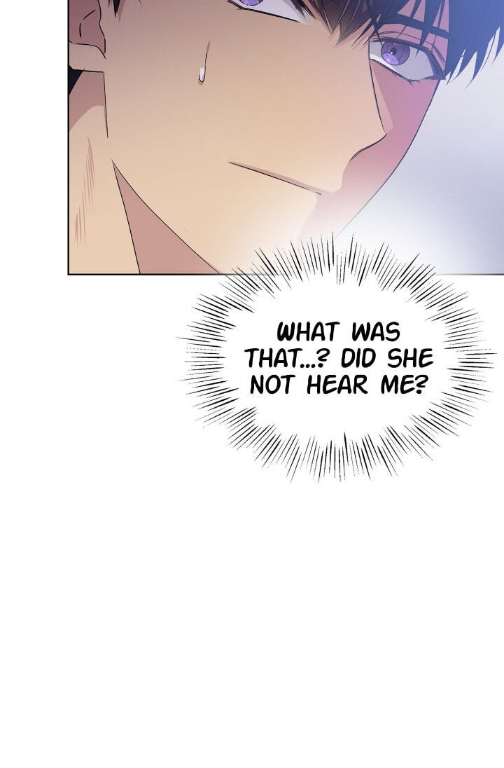 The Wild Flower of the Palace Chapter 26 page 128 - 