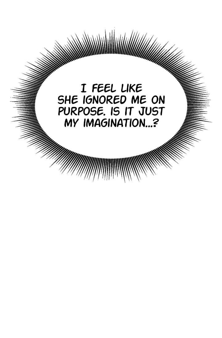 The Wild Flower of the Palace Chapter 26 page 129 - 