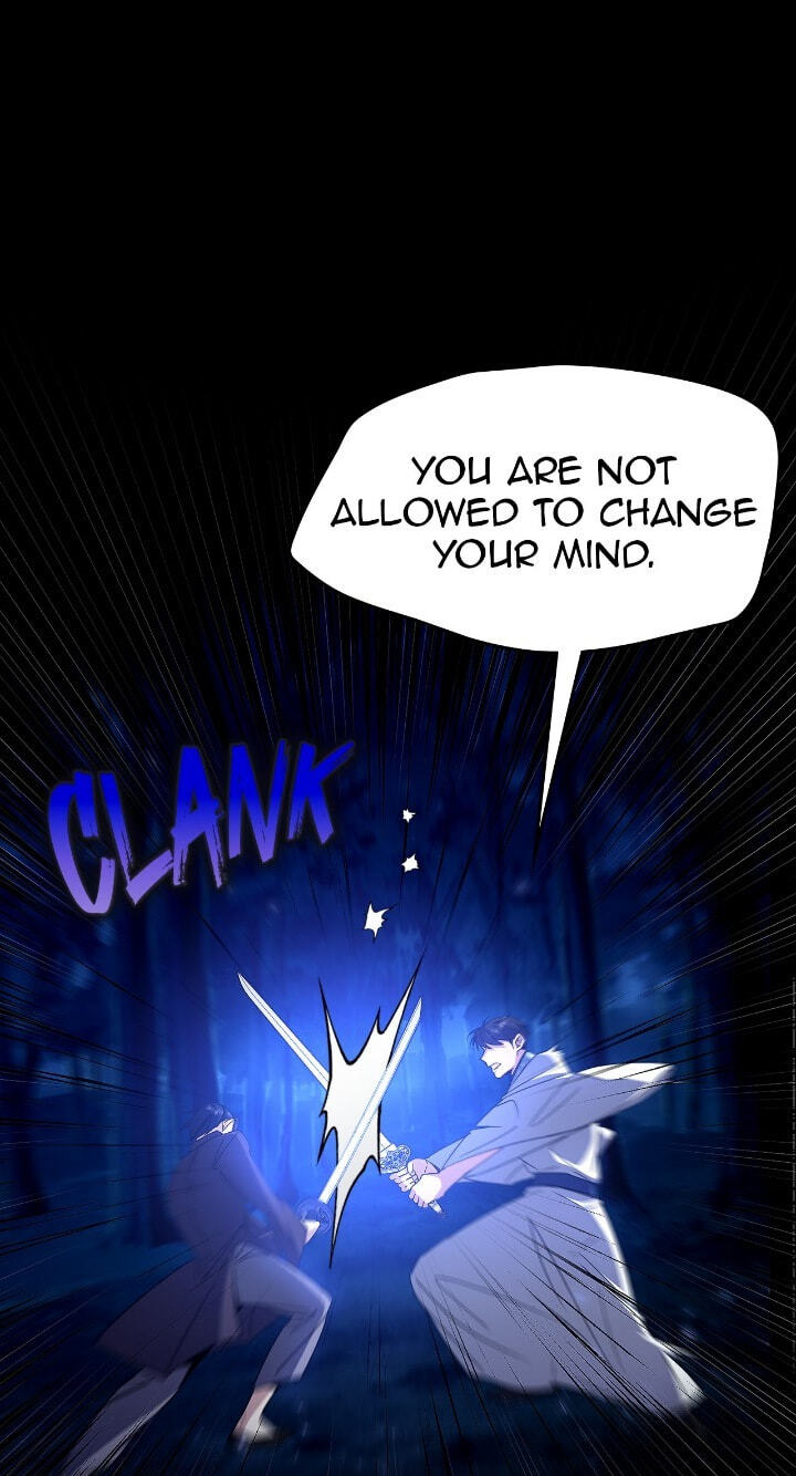 The Wild Flower of the Palace Chapter 26 page 14 - 