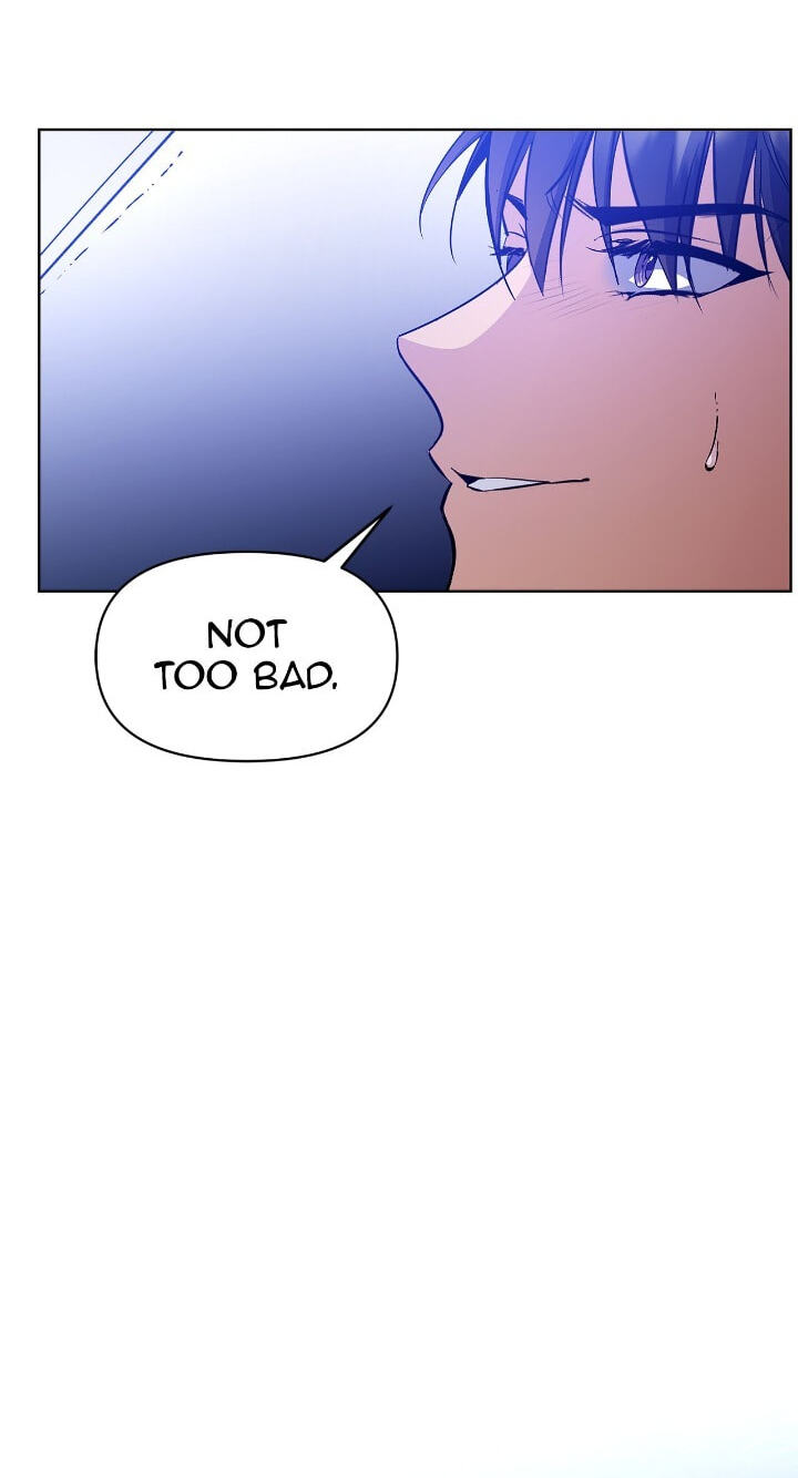 The Wild Flower of the Palace Chapter 26 page 21 - 