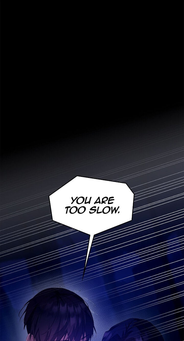 The Wild Flower of the Palace Chapter 26 page 24 - 