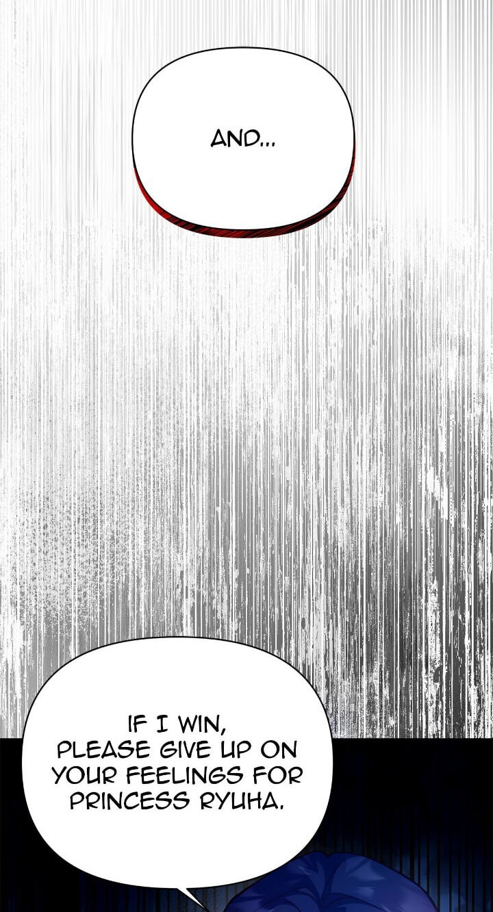 The Wild Flower of the Palace Chapter 26 page 4 - 