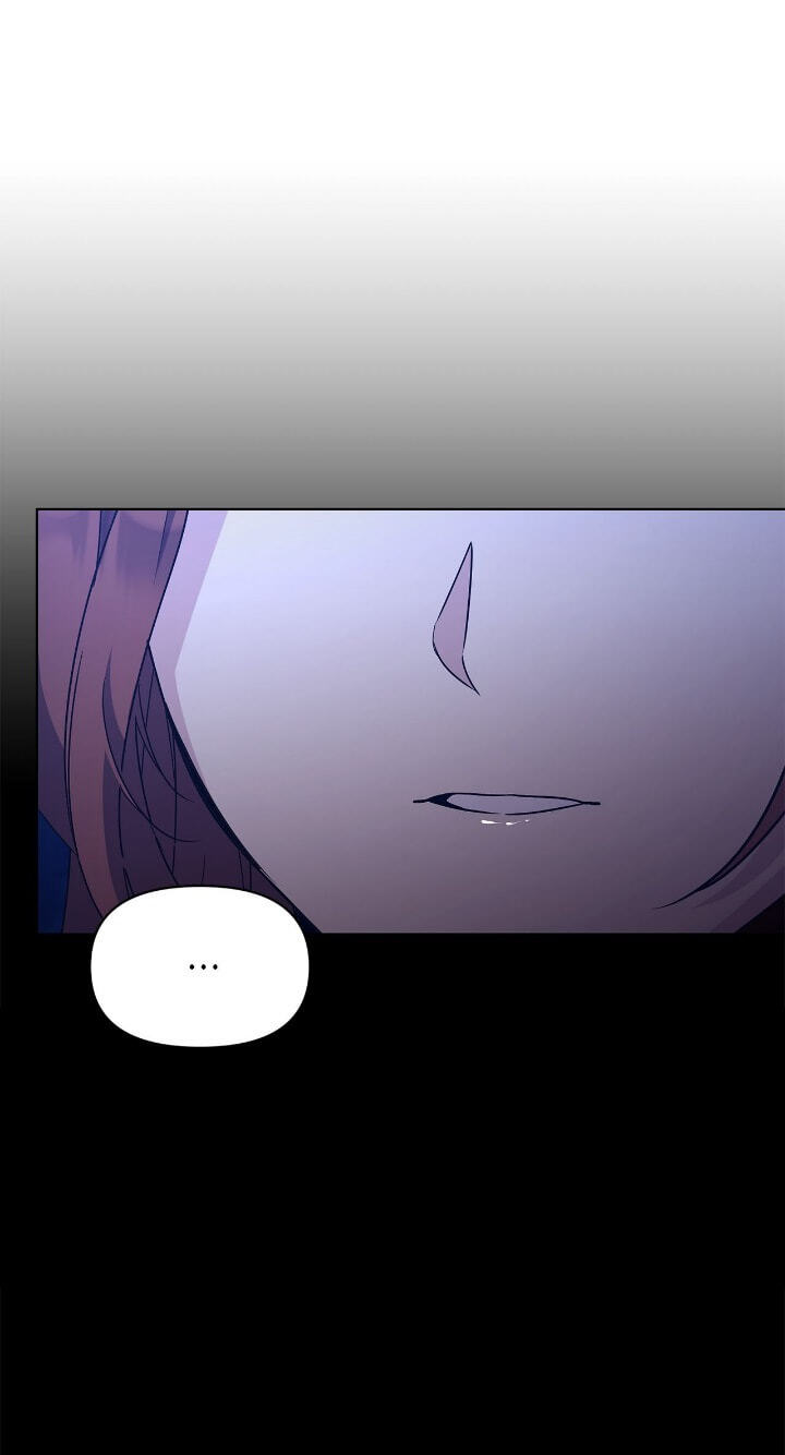 The Wild Flower of the Palace Chapter 26 page 34 - 