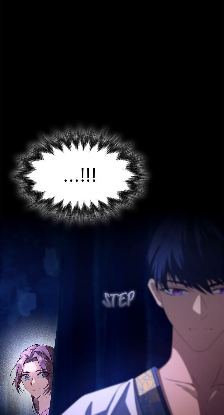The Wild Flower of the Palace Chapter 26 page 35 - 