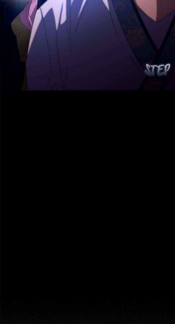 The Wild Flower of the Palace Chapter 26 page 36 - 