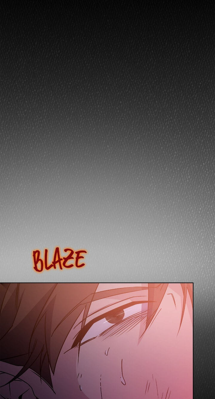 The Wild Flower of the Palace Chapter 26 page 37 - 
