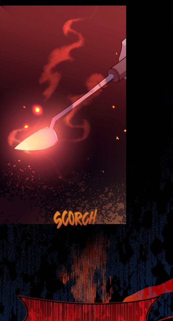 The Wild Flower of the Palace Chapter 26 page 39 - 
