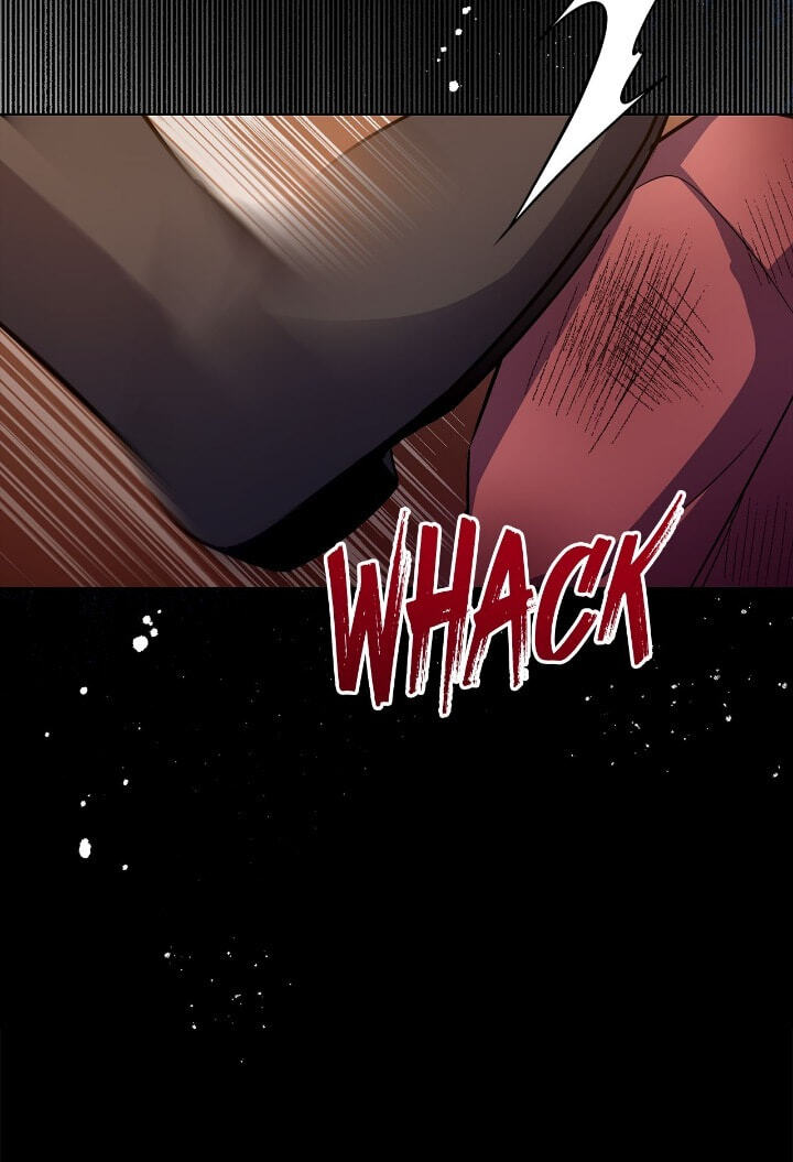 The Wild Flower of the Palace Chapter 26 page 43 - 