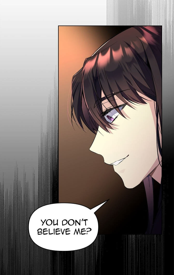 The Wild Flower of the Palace Chapter 26 page 50 - 