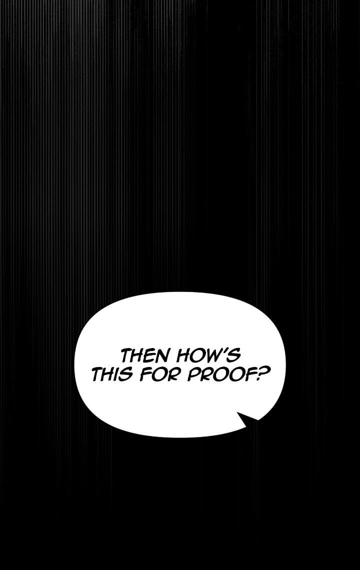 The Wild Flower of the Palace Chapter 26 page 51 - 