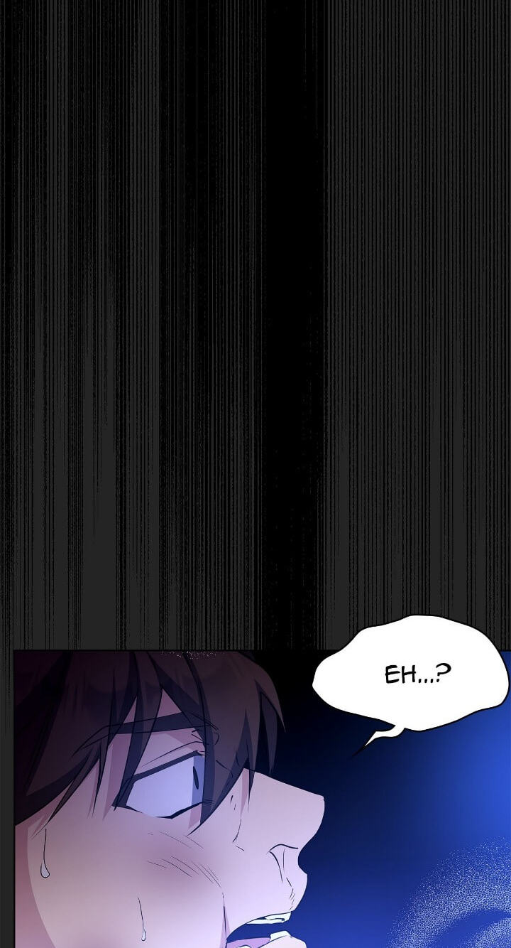 The Wild Flower of the Palace Chapter 26 page 53 - 