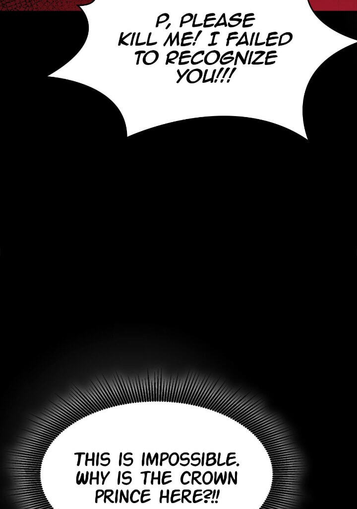 The Wild Flower of the Palace Chapter 26 page 58 - 