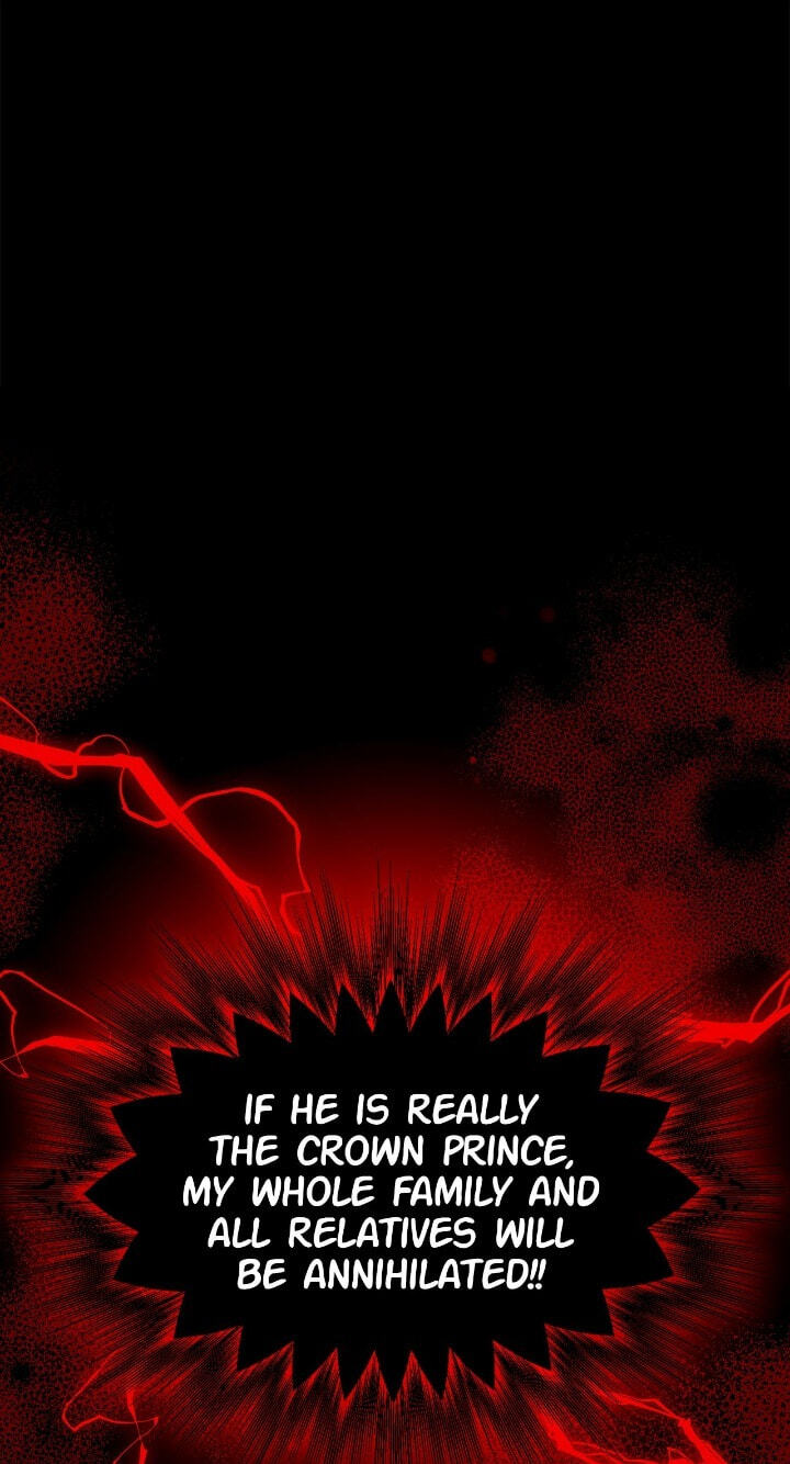 The Wild Flower of the Palace Chapter 26 page 60 - 