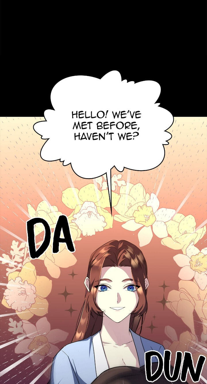 The Wild Flower of the Palace Chapter 26 page 63 - 