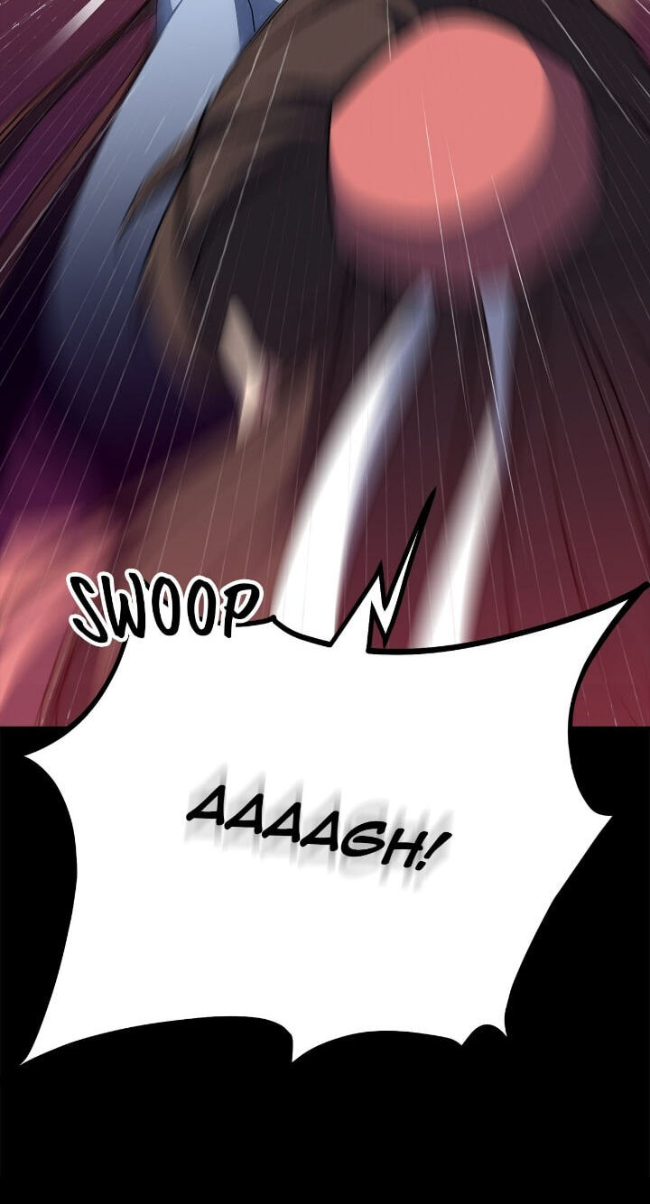 The Wild Flower of the Palace Chapter 26 page 64 - 