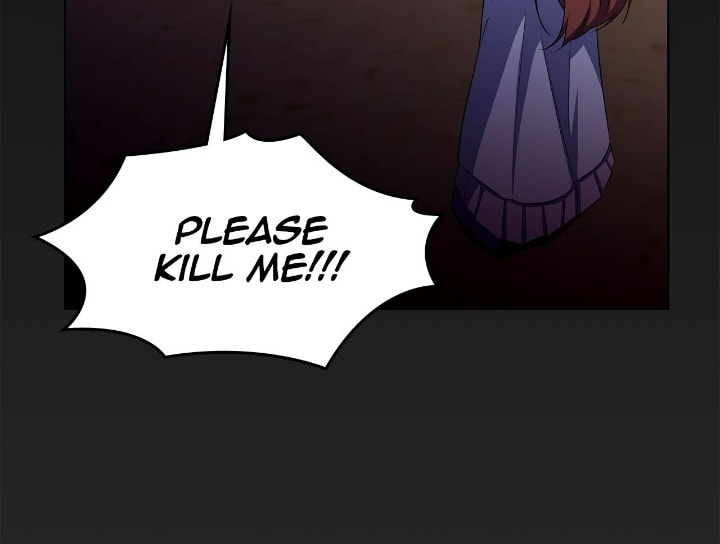 The Wild Flower of the Palace Chapter 26 page 66 - 