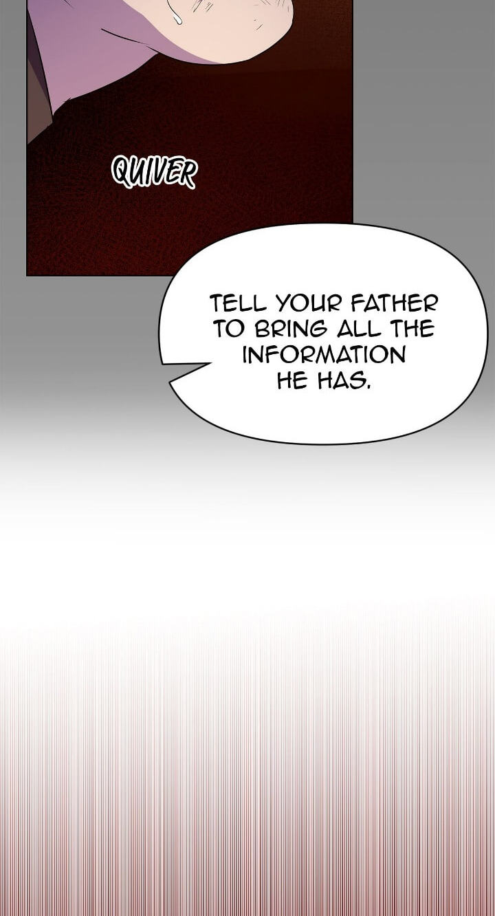 The Wild Flower of the Palace Chapter 26 page 69 - 