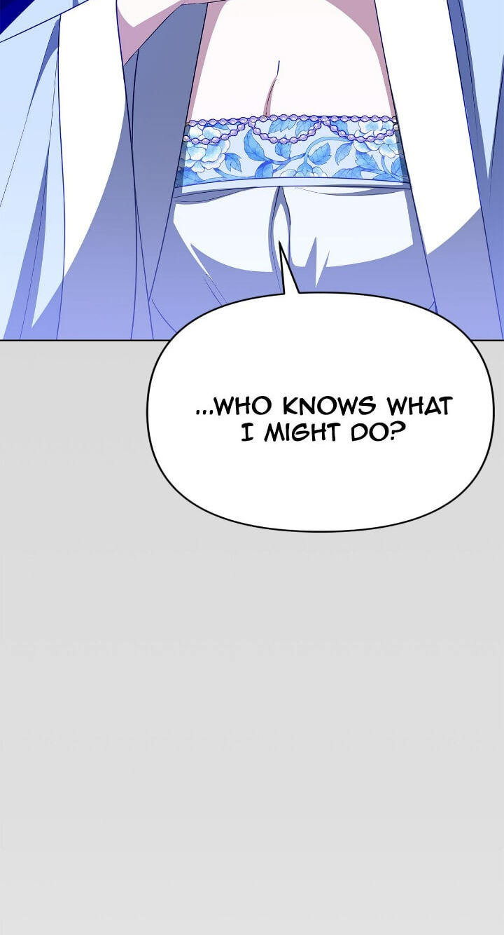 The Wild Flower of the Palace Chapter 26 page 71 - 