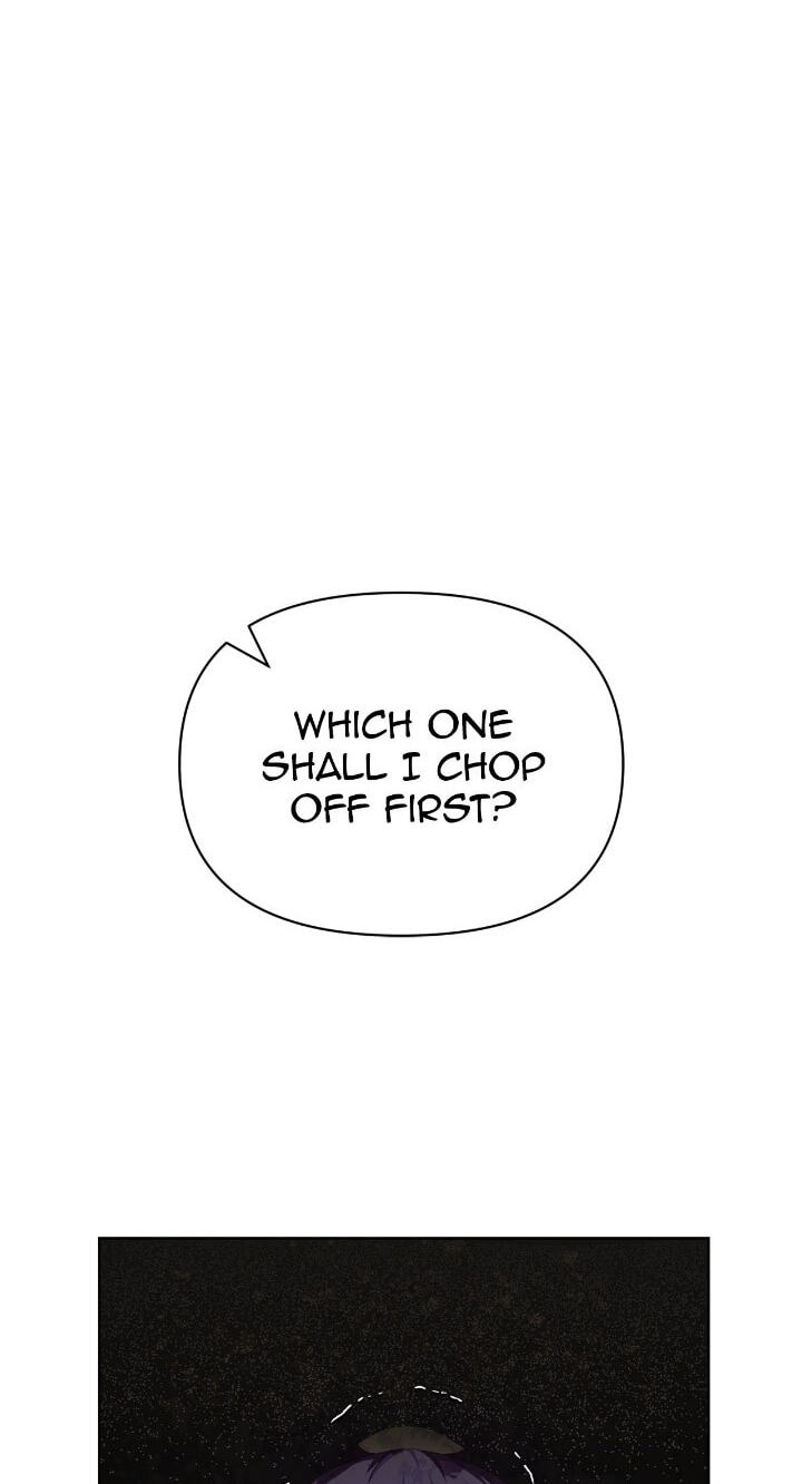 The Wild Flower of the Palace Chapter 26 page 79 - 