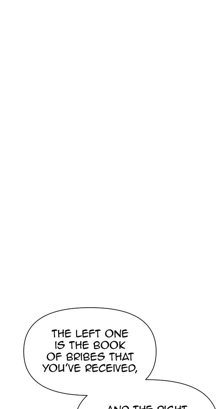 The Wild Flower of the Palace Chapter 26 page 85 - 