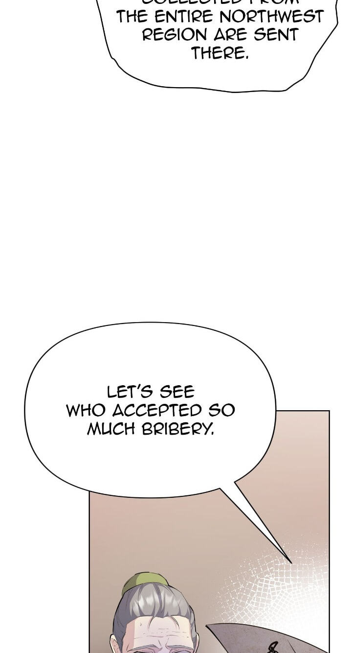 The Wild Flower of the Palace Chapter 26 page 87 - 