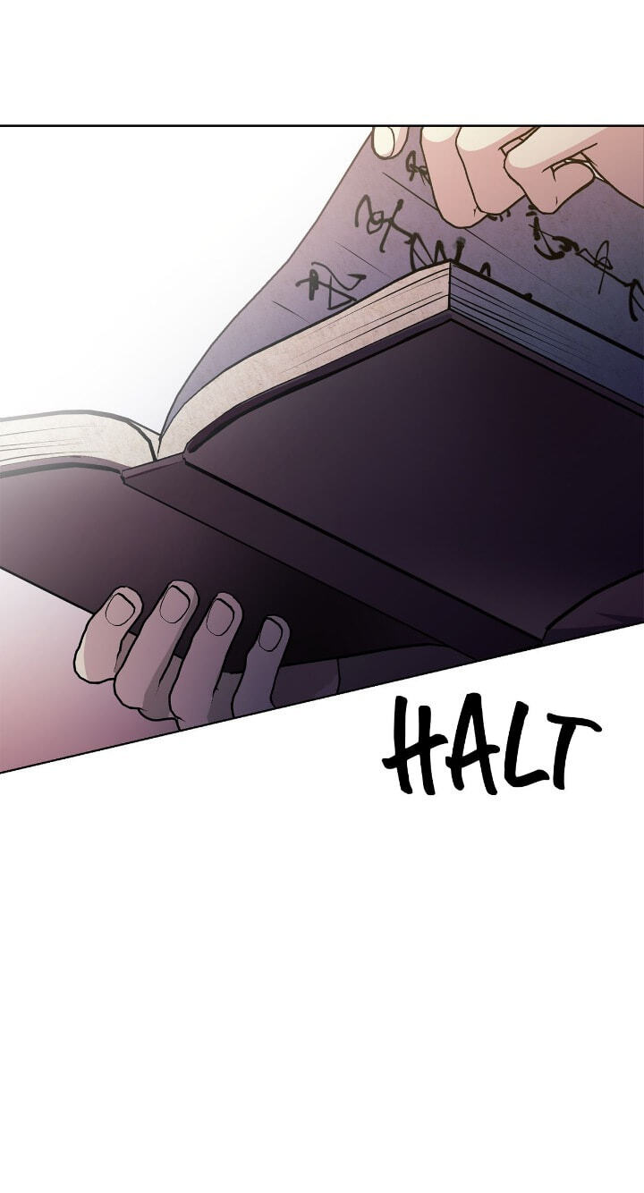 The Wild Flower of the Palace Chapter 26 page 89 - 