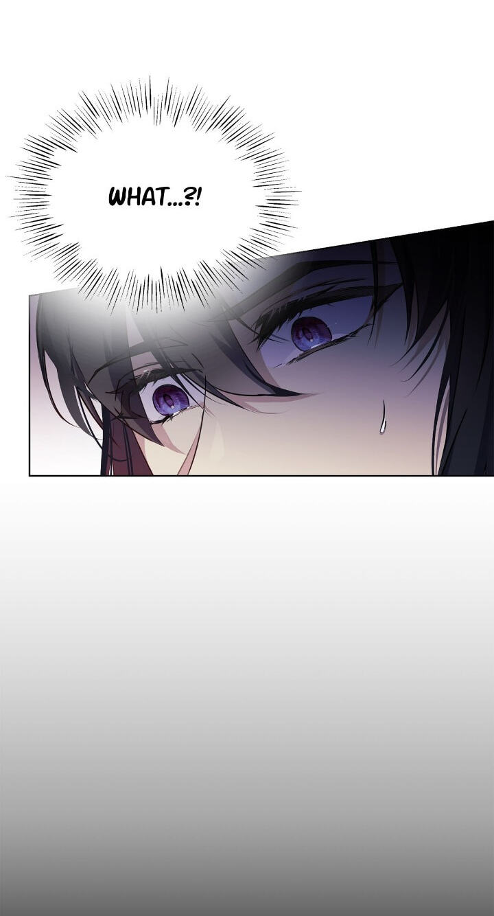 The Wild Flower of the Palace Chapter 26 page 90 - 
