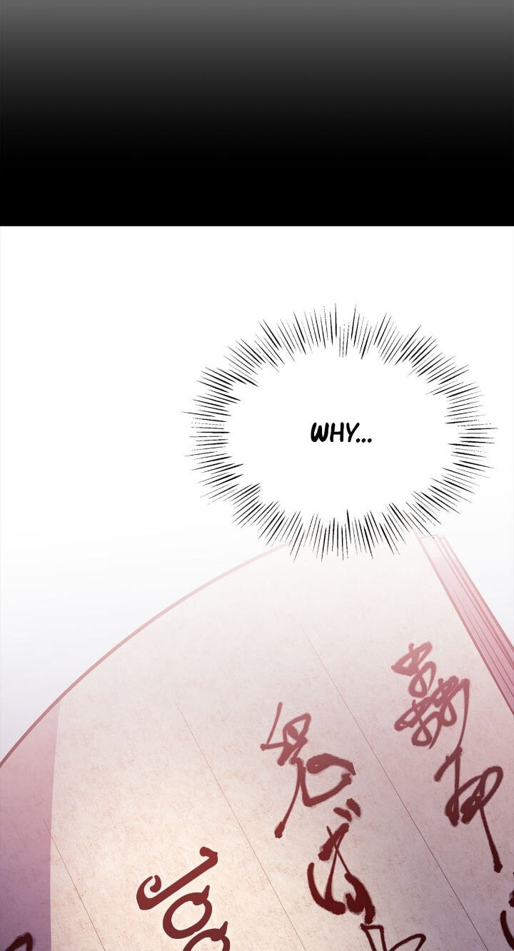 The Wild Flower of the Palace Chapter 26 page 91 - 